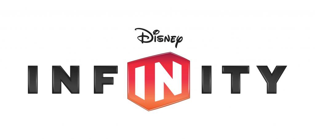 WiiU Holiday Gift Guide Disney-Infinity-Logo_zpsdd0b1c59