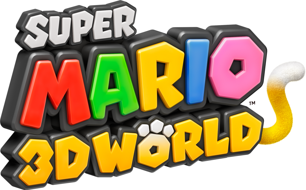 WiiU Holiday Gift Guide Logo_Super_Mario_3D_World_zps4b19c887