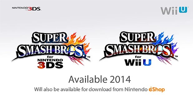 Personal Gaming: My First year with WiiU Super-smash-2013-06-11-01-1370961572_zpsf07b6cec