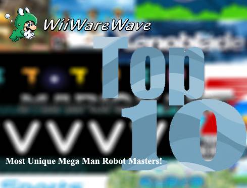 WiiWareWave Exclusive Features Top10megamancopy_zps1f9fb057