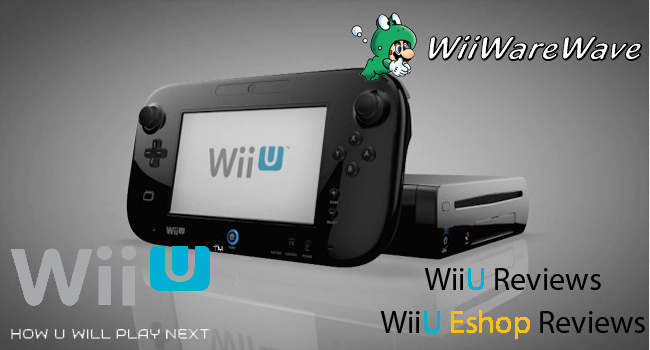 Slight WiiWareWave Update! WWWWiiulaunchpiccopy-1