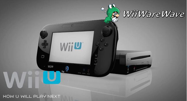 Wii U Unleashed Countdown To The Launch! WWWWiiulaunchpiccopy