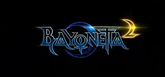 WiiU Press Event: Bayonetta 2 To Be Published By Nintendo & New Trailer Bayonetta2