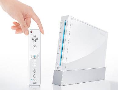 Nintendo: Keep Your Wii's If You Want To Transfer Content From Wii To WiiU Wii_01