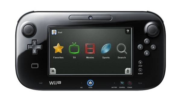 Personal Gaming: My First year with WiiU Wii_u_nintendo_tvii