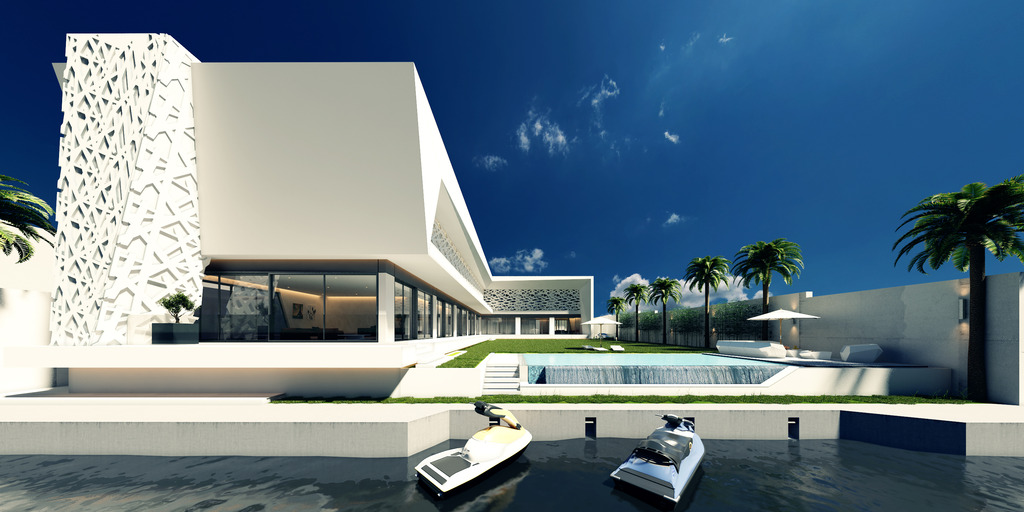 adnan beach house Ad-c9_00001_zpsnpqecy9q