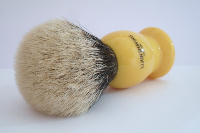 Blaireau Lijun Shaving  (Chine) - Page 15 4F9DD35B-6033-45CC-80AB-F508700B0749-4878-0000075AD7607AE5