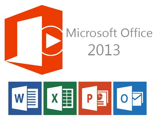 Download Microsoft Office Professional Plus 2013 RTM + Key 60 day Office2013copy