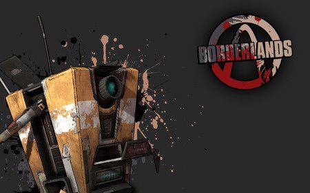 Borderlands reveiw a uxa360.com exclusive!!! 575041_3224588610472_1219827144_n