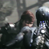 Halo 5: Guardians E3 Tumblr_mg73q6tZog1rgradgo6_250