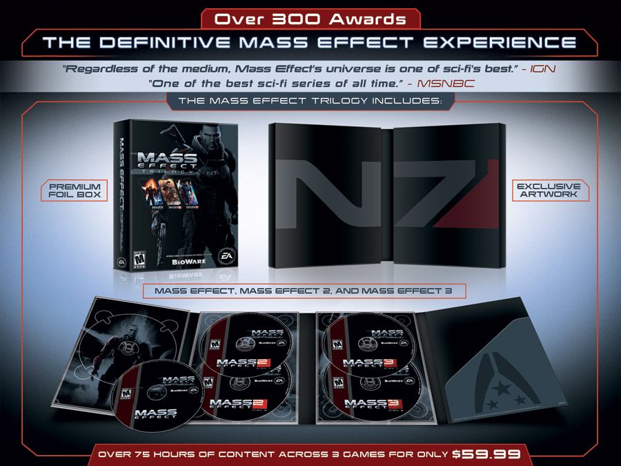  Mass Effect Trilogy box set Trilogy_vignette-pen_US_zpsc9021024