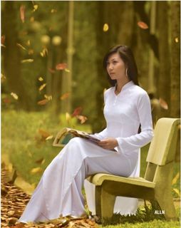 TRẢ LẠI EM YÊU Aodai_zpsd56c7b89