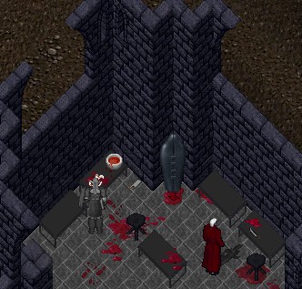 Bedlam  Quest dungeon en Malas Bedlam_entrance_zps62615a0d