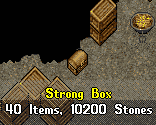 Quest del Nigromante Strong-box_zps6d9bab51