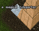 Quest del Nigromante Teleporter2_zps6ecc83a2