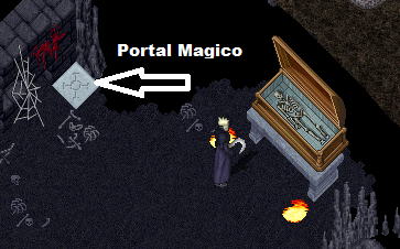 Quest del Nigromante Portalmagico_zpsff2fa1b2