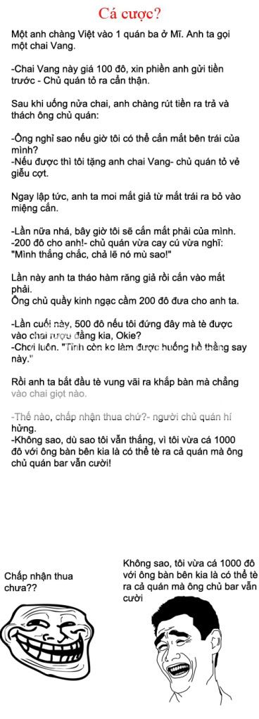 18+ (cấm người íu tim & trẻ nhỏ,Đàn bà ) - Page 2 0h-Mat-Ong-1_3171f