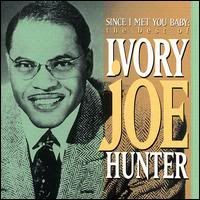 November 21, 1956 Ivoryjoehunter1