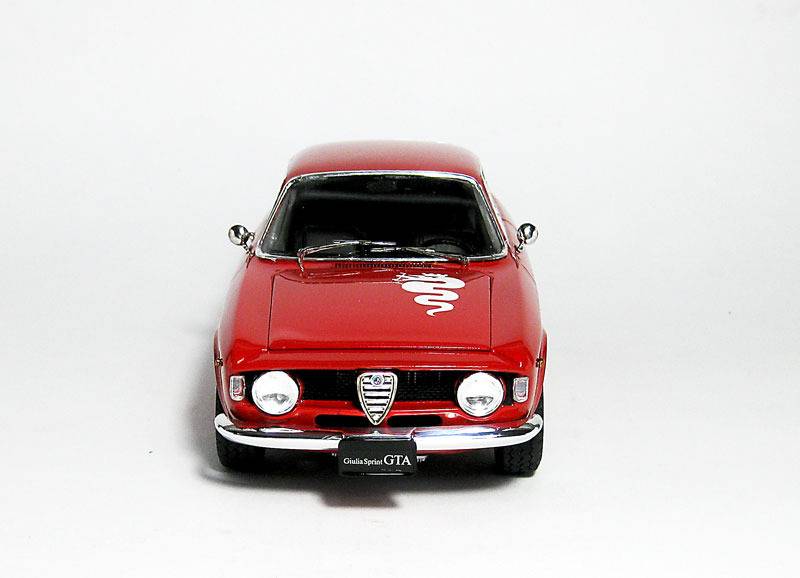 MT: Alfa Romeo Giulia Sprint GTA 3_zpsfsbsovbw