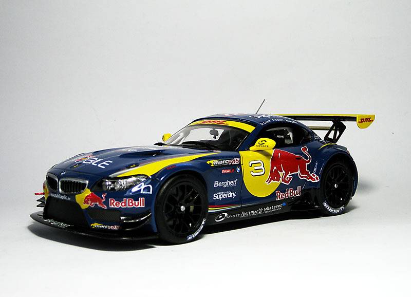 MT: BMW Z4 GT3 - RedBull - Marc VDS Team . 19_zpsno1b9png