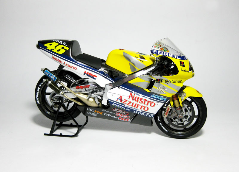 MT: Honda NSR500 - V.Rossi - Nastro Azzurro 1_zpsb61slpkw