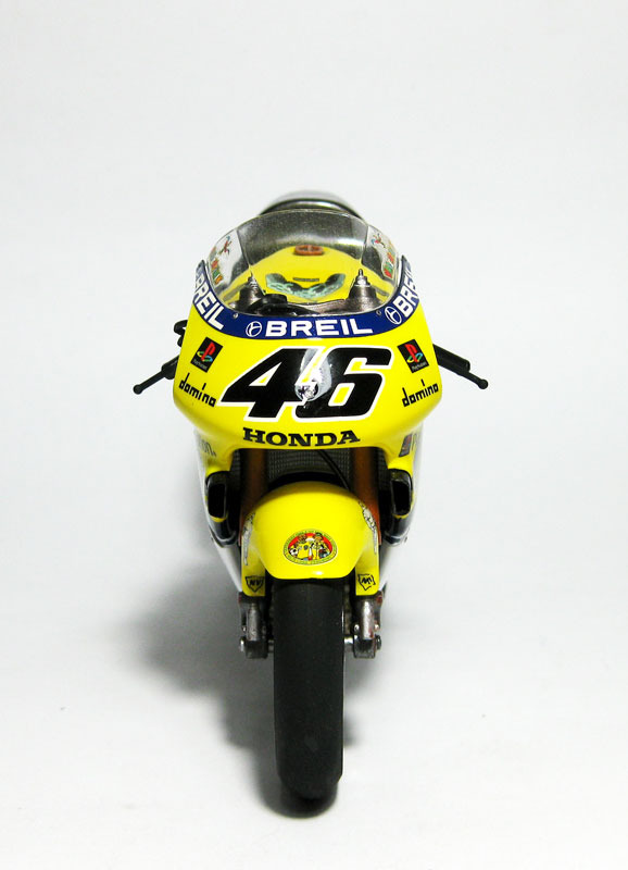 MT: Honda NSR500 - V.Rossi - Nastro Azzurro 4_zpsa7qqf6g6