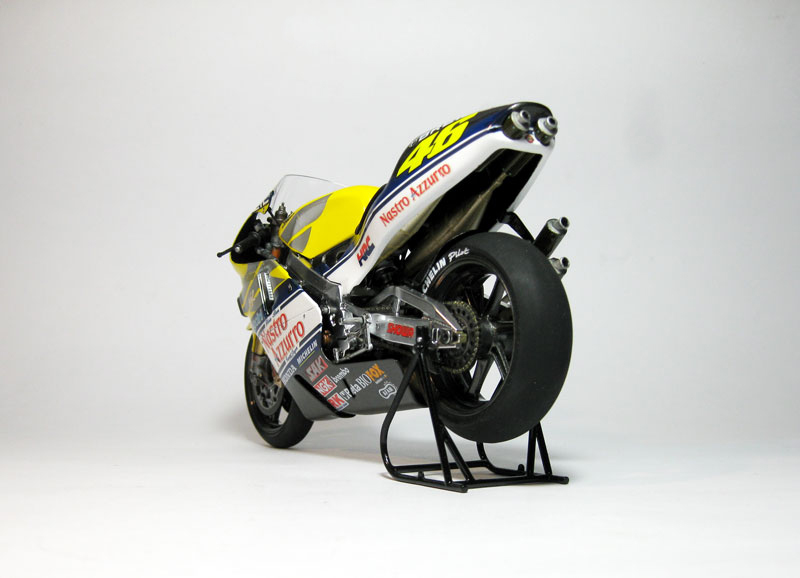 MT: Honda NSR500 - V.Rossi - Nastro Azzurro 7_zpswpdke8dt