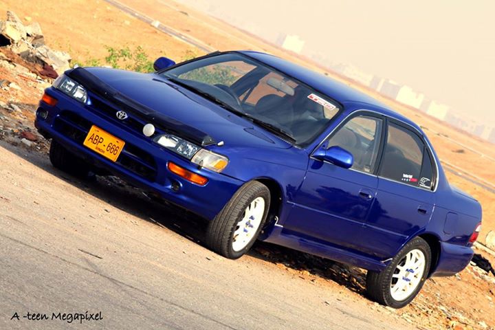 Corolla ce100 ressuruction (NEW UPDATES) - Page 13 1911705_748367311903656_5202243515400852617_n_zps336623fa