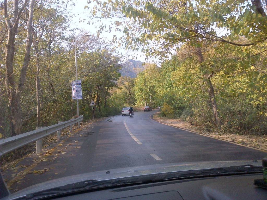 my ISLAMABAD trip ( pictures heavy) IMG-20121211-00106