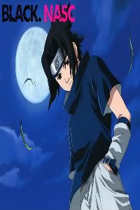 Presente Para O Nathaan (GM) Uchiha-sasuke-wall-620x-1