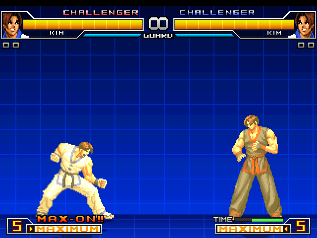 sp - kof 2002 um Mugen000_zpsyckfdpu0