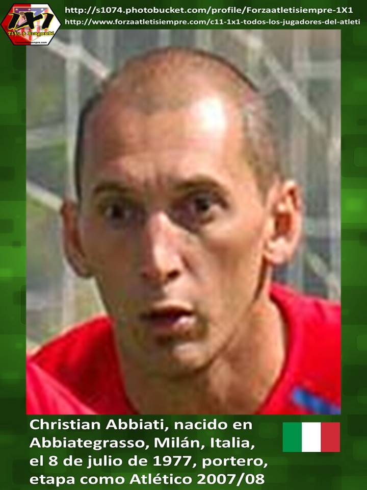 Christian ABBIATI Diapositiva27-1