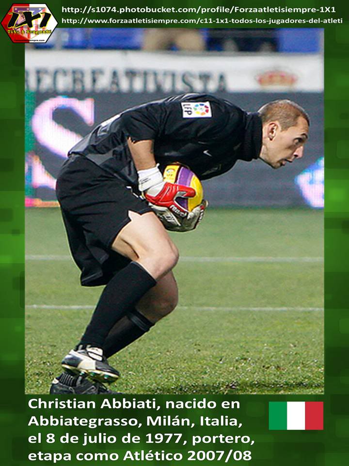 Christian ABBIATI Diapositiva28-1