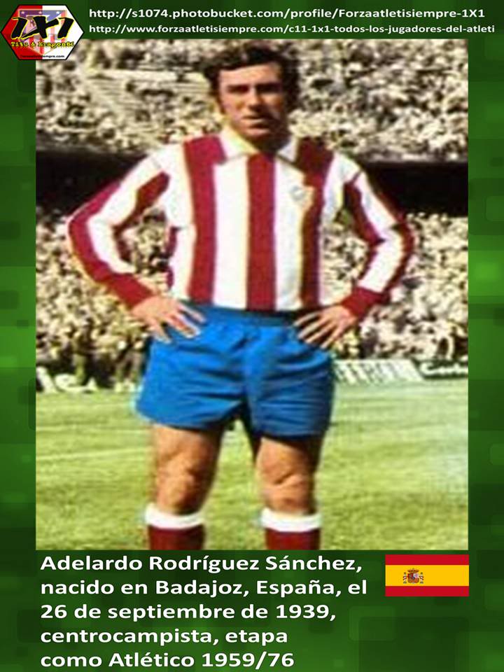 ADELARDO Rodríguez Sánchez Diapositiva11-1