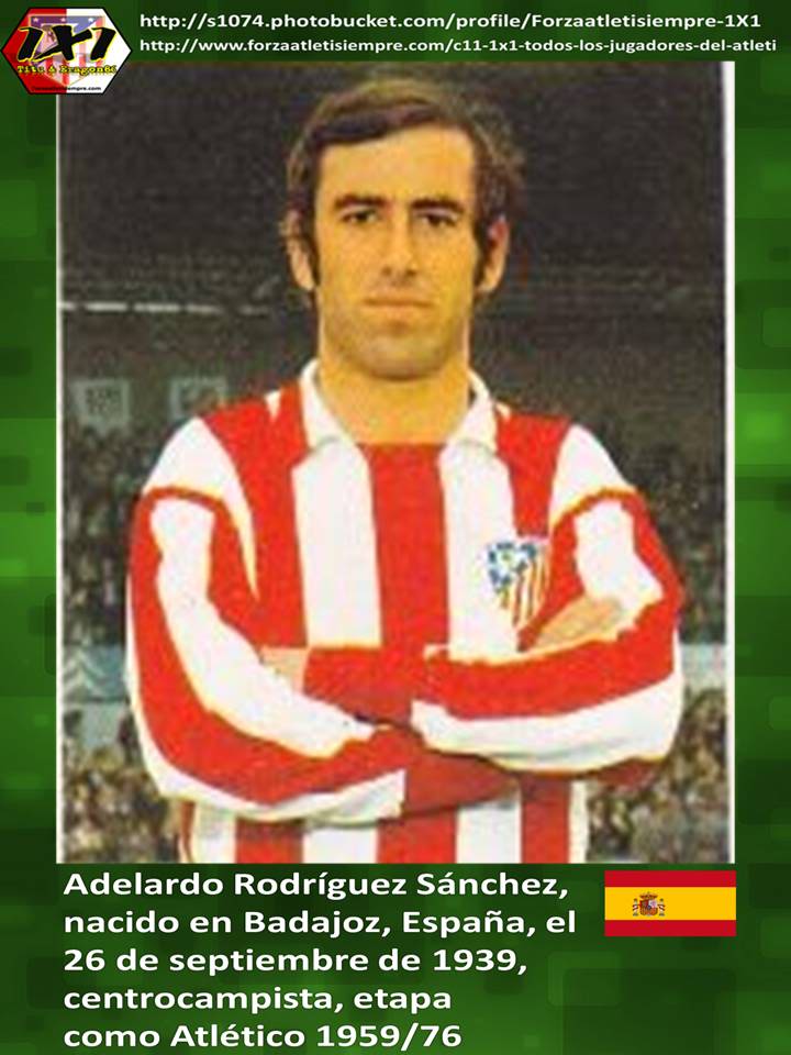 ADELARDO Rodríguez Sánchez Diapositiva16-1