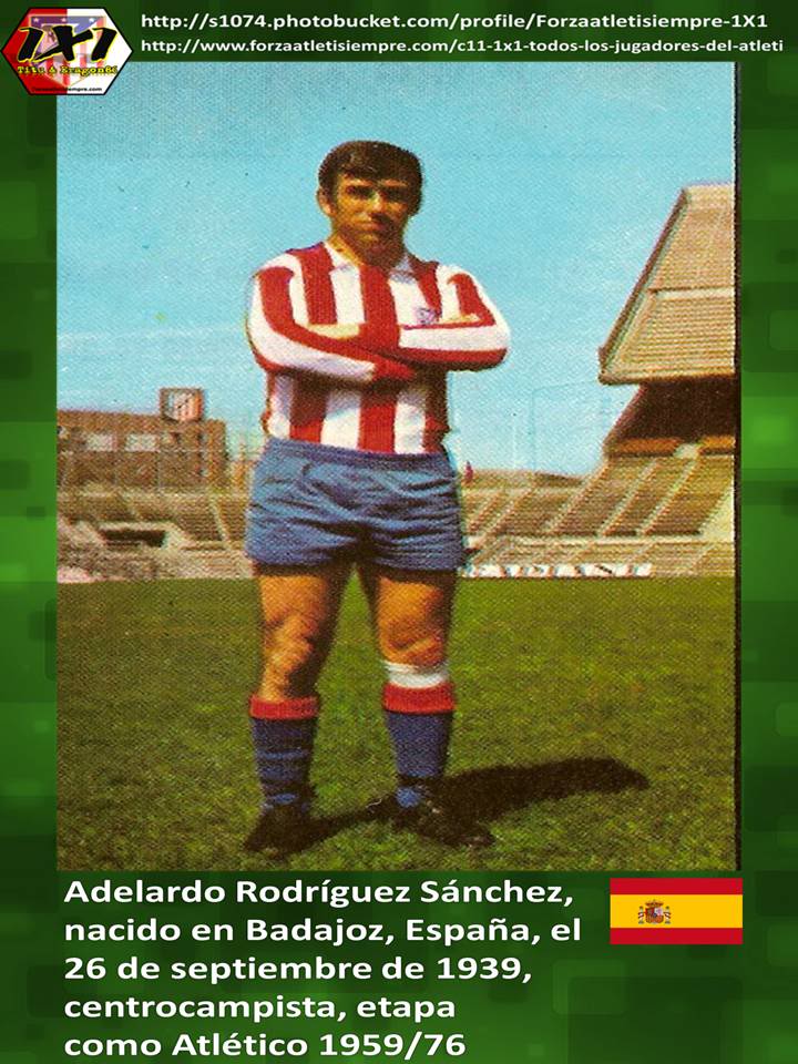 ADELARDO Rodríguez Sánchez Diapositiva30-1