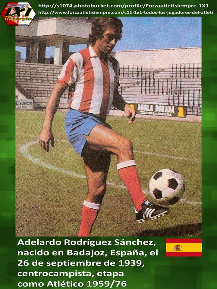 ADELARDO Rodríguez Sánchez Diapositiva31-1