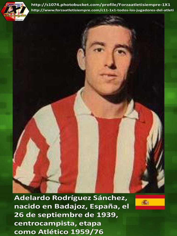 ADELARDO Rodríguez Sánchez Diapositiva41-1