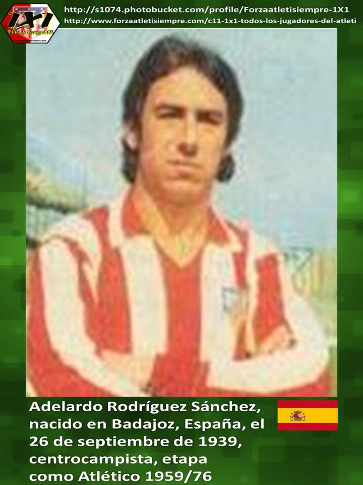 ADELARDO Rodríguez Sánchez Diapositiva42-1