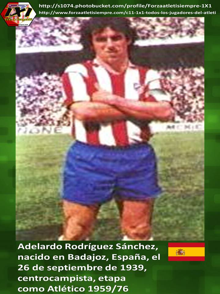 ADELARDO Rodríguez Sánchez Diapositiva45-1