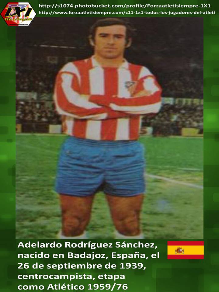 ADELARDO Rodríguez Sánchez Diapositiva46-1