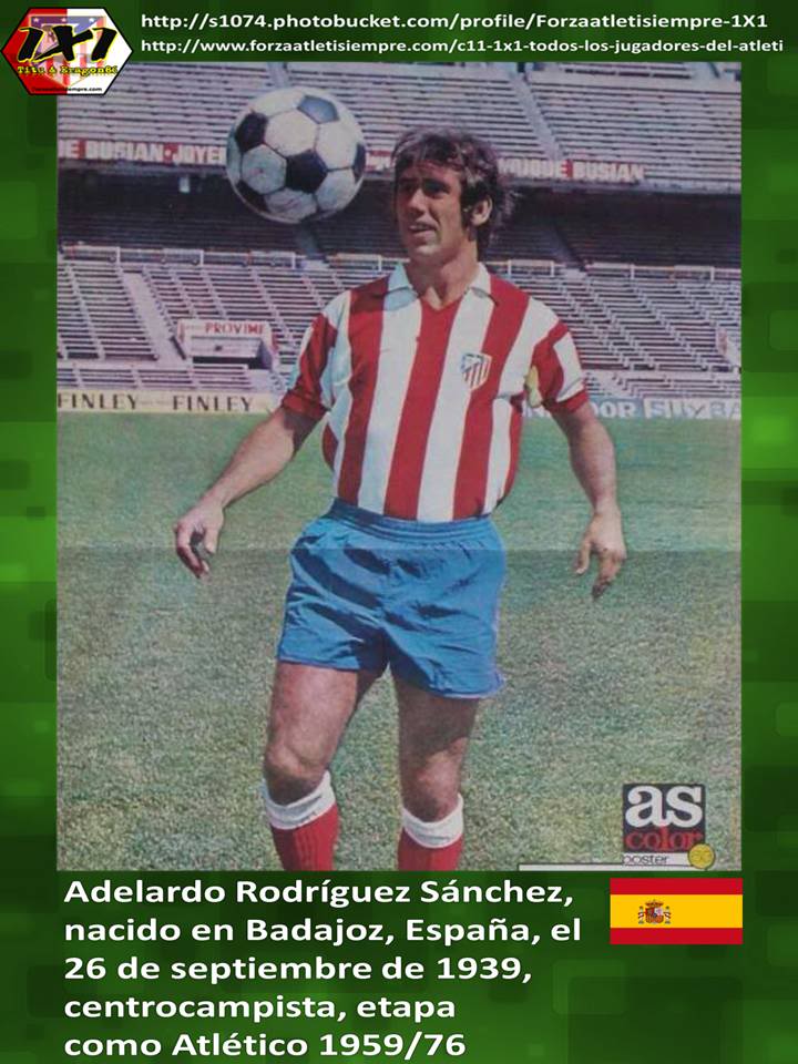 ADELARDO Rodríguez Sánchez Diapositiva47-1