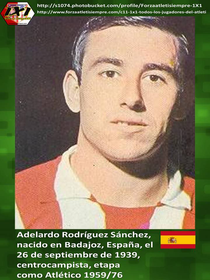 ADELARDO Rodríguez Sánchez Diapositiva48-1