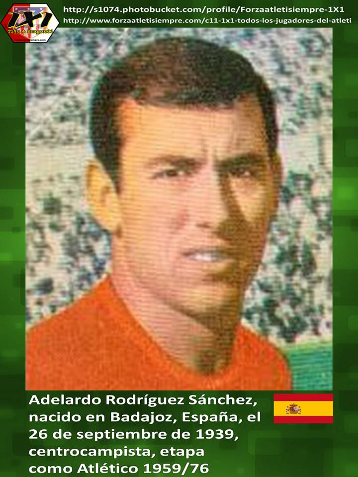 ADELARDO Rodríguez Sánchez Diapositiva50-1