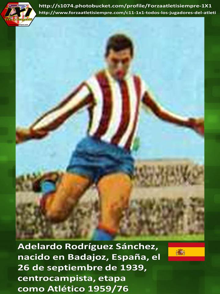 ADELARDO Rodríguez Sánchez Diapositiva52-1