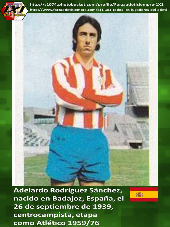 ADELARDO Rodríguez Sánchez Diapositiva53-1