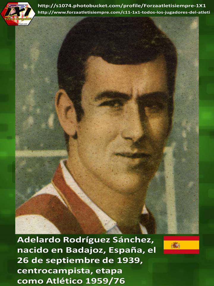 ADELARDO Rodríguez Sánchez Diapositiva60