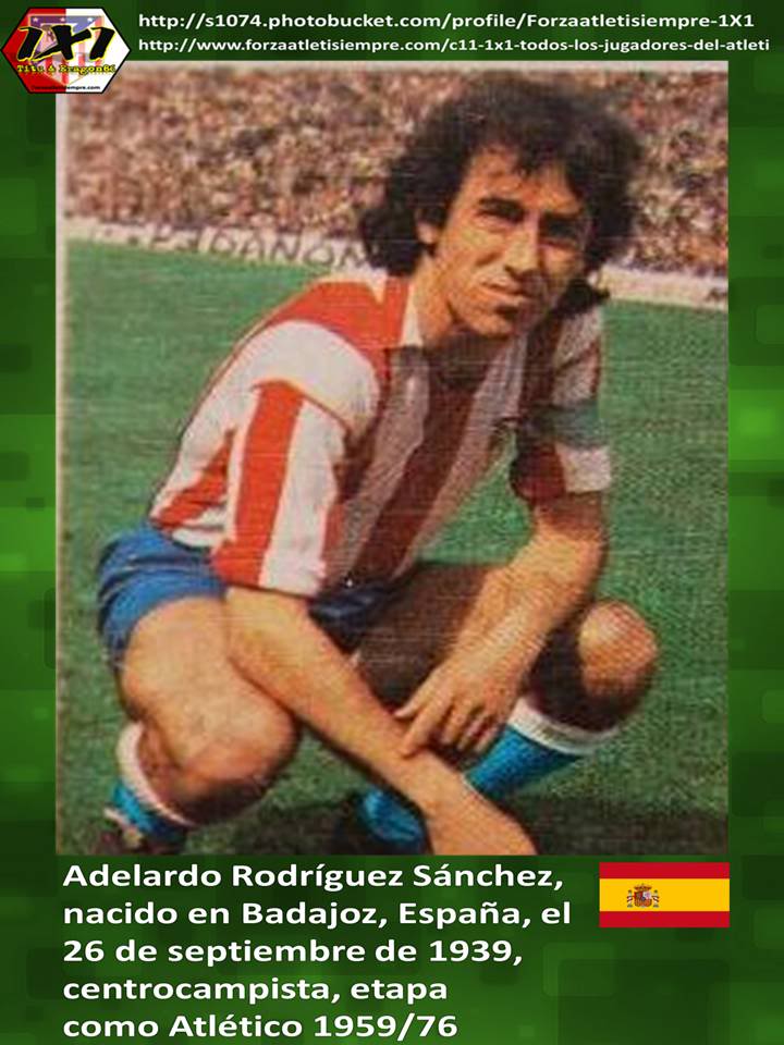 ADELARDO Rodríguez Sánchez Diapositiva8-1