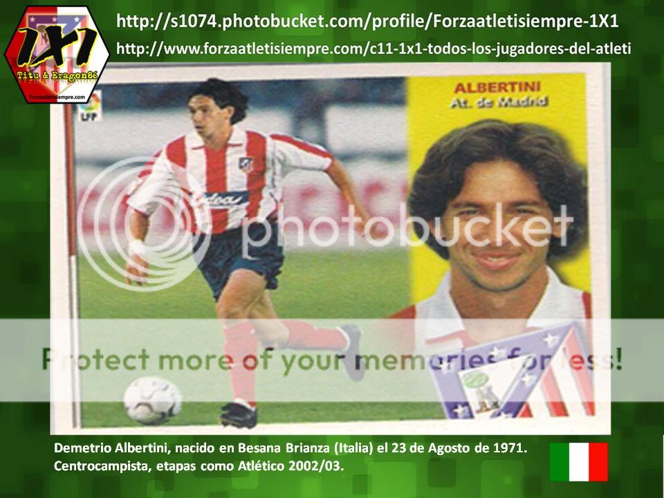 Demetrio ALBERTINI Diapositiva15-4