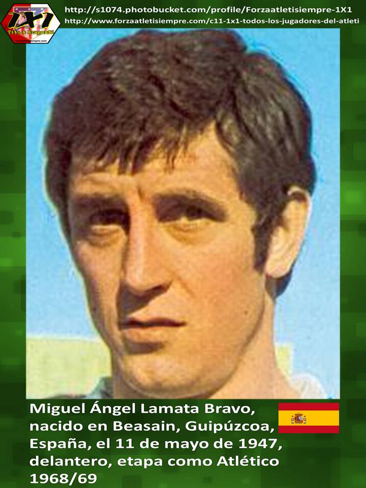 Miguel Ángel LAMATA Bravo Diapositiva1